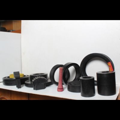 Madurai Acme Enterprises Private Limited